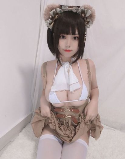 激情在线观看