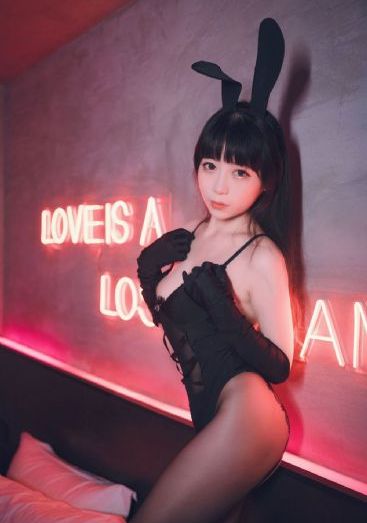 老版陈真1-20集