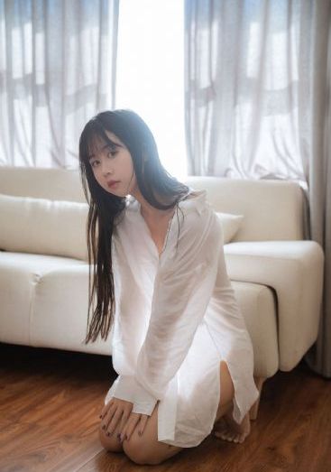 摩登家庭第五季在线观看美剧