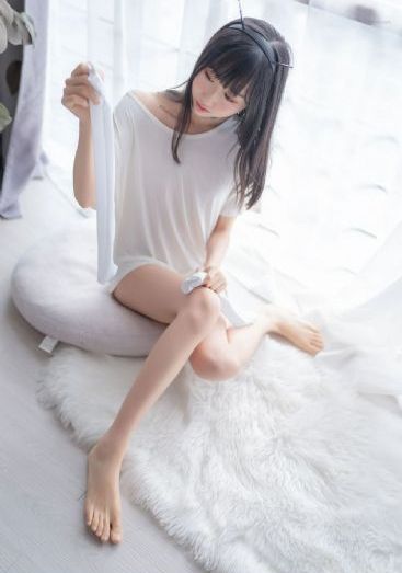 情欲背叛