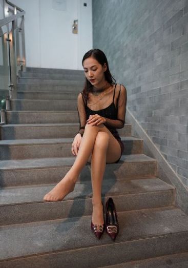 两个人在线观看视频