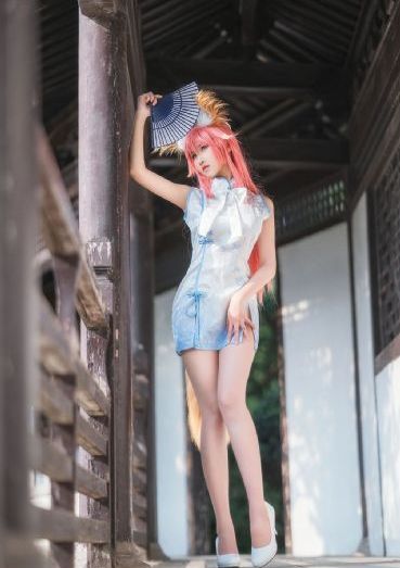 汉娜·阿伦特 电影