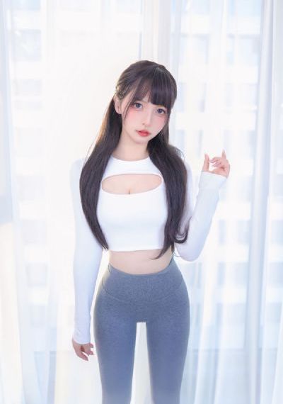 开局收女帝为徒短剧免费观看