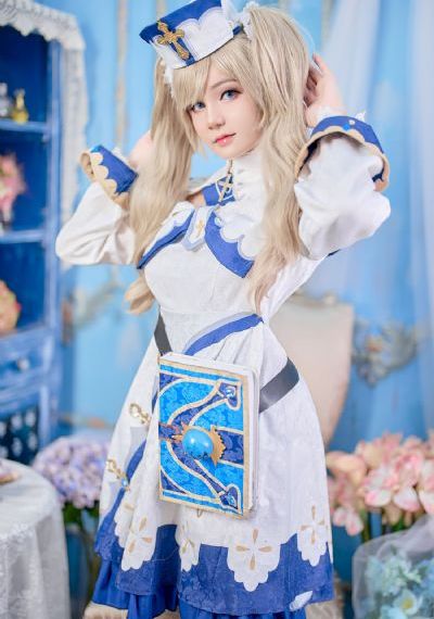 完美有多美