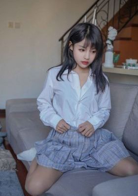 叔叔来教你