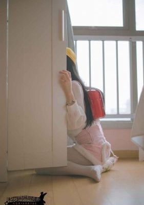 年轻的嫂子伦理