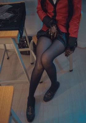 52度灰