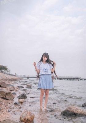 黄昏动漫在线观看免费完整版