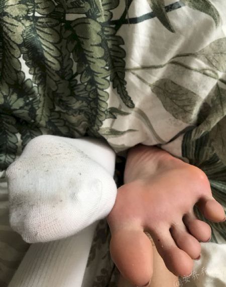 阿虎爱情电影在线免费观看