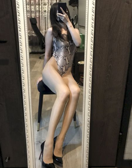 糟蹋小少妇17p