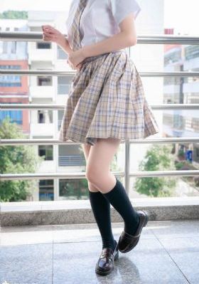 秋霞影院理论
