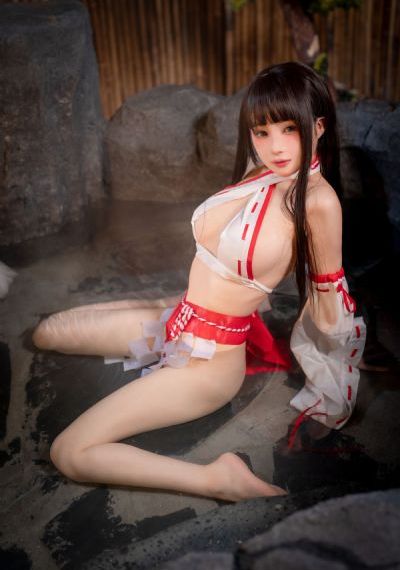 大奶在线