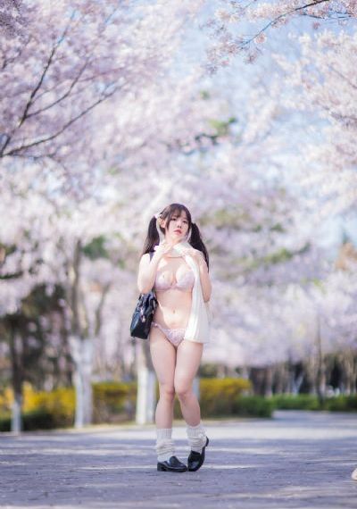 日本免费无人高清