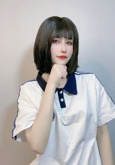 七仙女思春2艳谈dvd