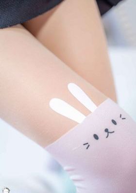 美版灭火宝贝