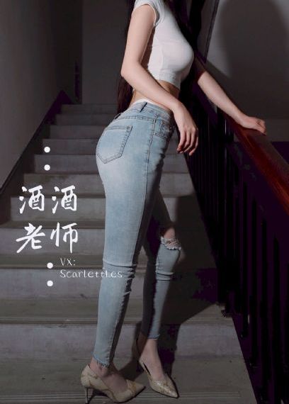 大陆三级未删完整版电影