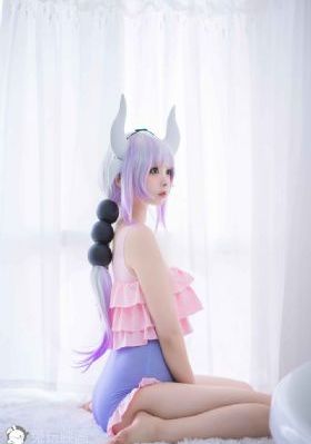 约会软件约来邻居有夫女