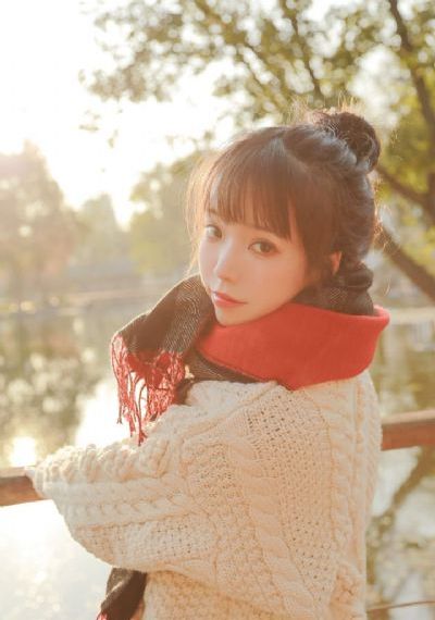 韩剧漂亮的姐姐