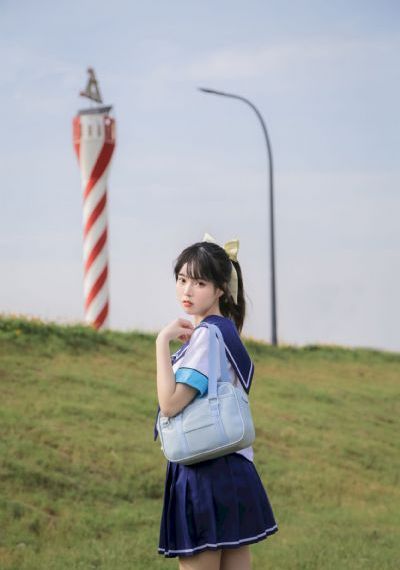 世界对我温柔以待短剧免费观看