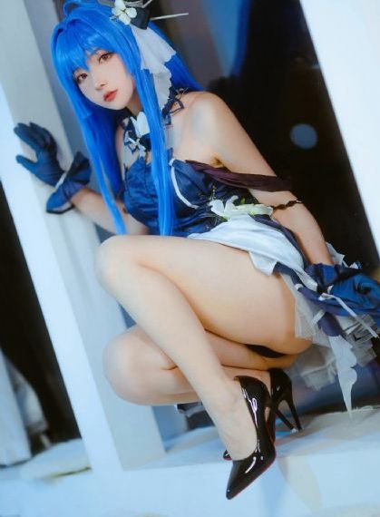 绝命毒师第四季