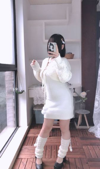 年轻的岳母2