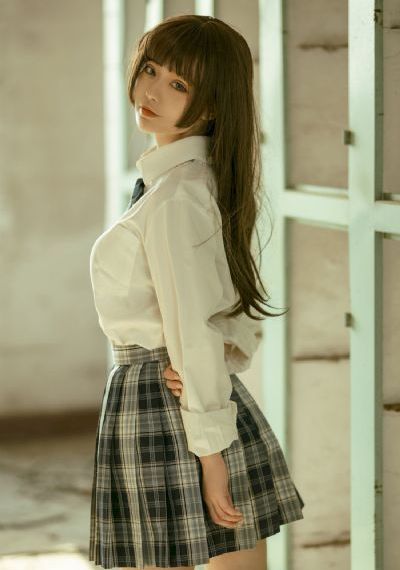 黑道大佬第1季免费观看完整版