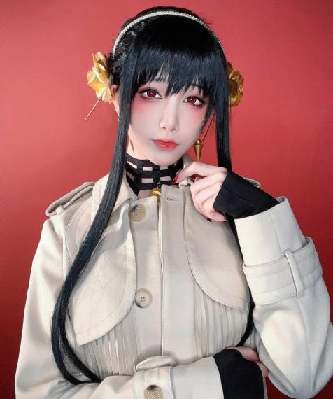 名侦探柯南vs怪盗基德