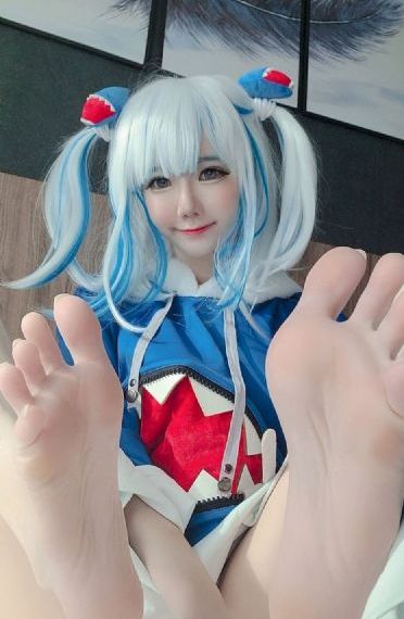 花小厨人间烟火电视剧免费观看