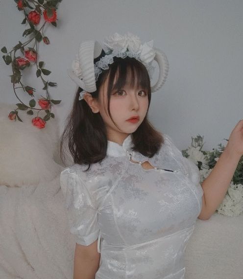 冰河剧集兄弟的女朋友