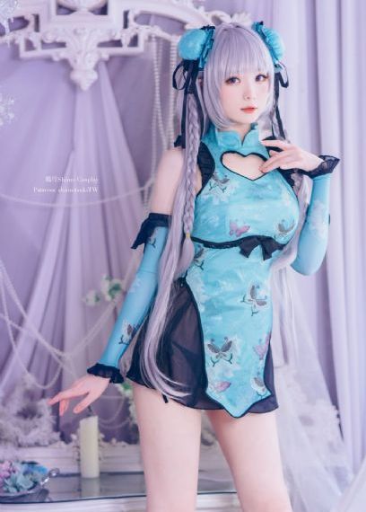 妻子4免费的电视剧完整版