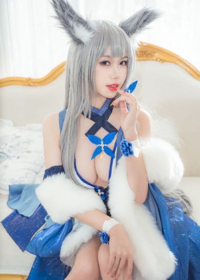樱花动漫缘之空
