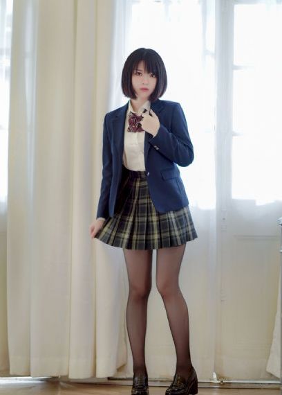 寄生兽生命的准则