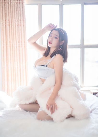 晚安为我入眠的我的妹妹