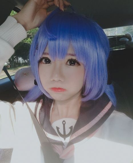 k8手机经典版2020