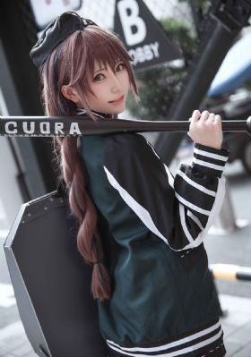 视频在线观看