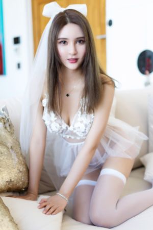 盲侠大律师2