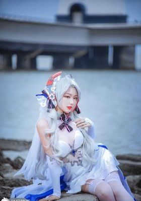 万物生灵第四季