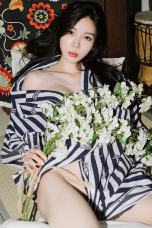 电影爱情男女