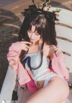 蜜桃做爰免费网站