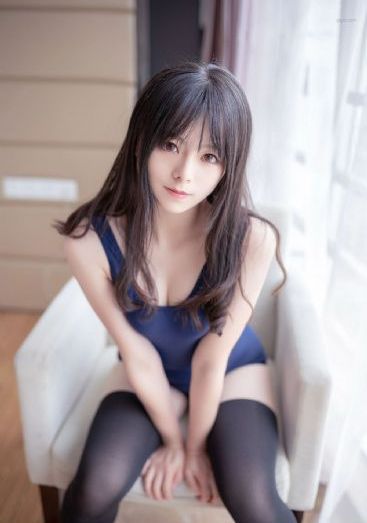 女律师的坠落