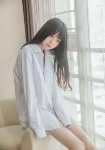 相会的广场 电影