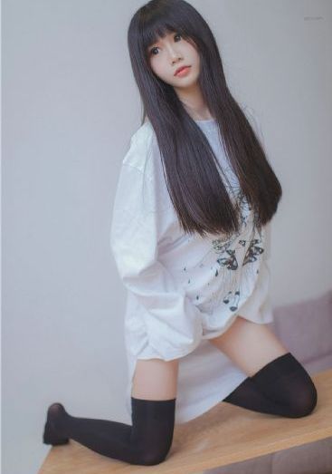 内衣公司动漫