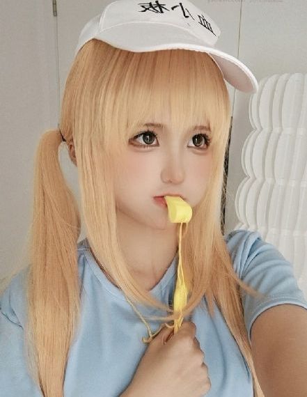 我的前半生第二部61集免费观看