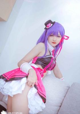 许凯和谭松韵的新剧免费观看