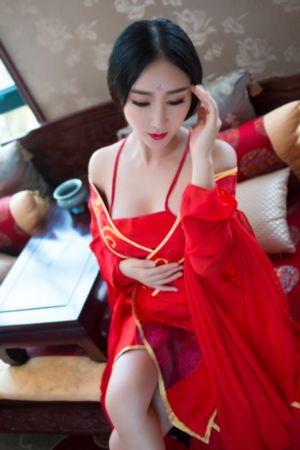 肉蒲团之玉女心经