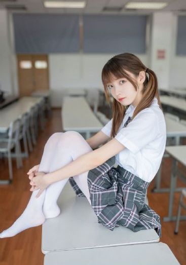 土耳其狂欢