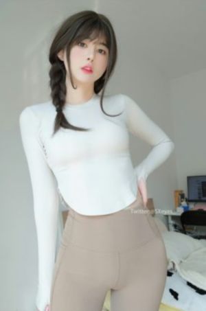 安家电视剧全集免费