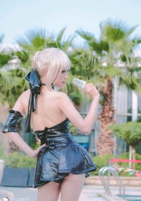 新任女教师在线观看
