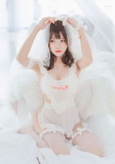 魁拔之十万火急