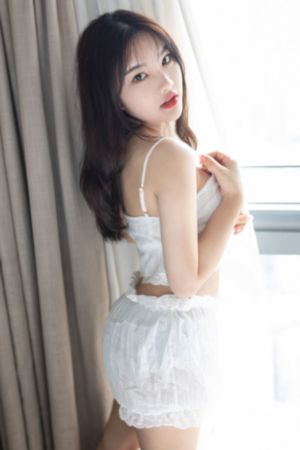 一不小心爱上你电视剧全集免费